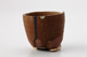 FileNo.164-822.jpg