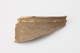 FileNo.164-823.jpg