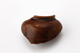 FileNo.164-825.jpg