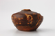 FileNo.164-826.jpg