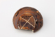 FileNo.164-827.jpg