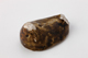 FileNo.164-831.jpg