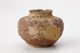 FileNo.164-832.jpg