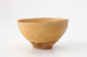 FileNo.164-833.jpg