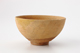 FileNo.164-834.jpg
