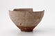 FileNo.164-835.jpg