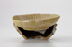 FileNo.164-837.jpg