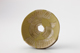 FileNo.164-838.jpg