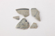 FileNo.164-840.jpg
