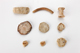 FileNo.164-843.jpg