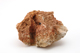 FileNo.164-845.jpg