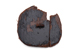 FileNo.164-850.jpg