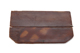 FileNo.164-851.jpg