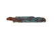FileNo.164-858.jpg