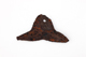 FileNo.164-859.jpg