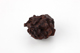 FileNo.164-860.jpg