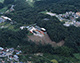 FileNo.164-865.jpg