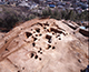 FileNo.164-872.jpg