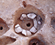 FileNo.164-874.jpg