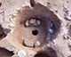 FileNo.164-875.jpg