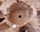 FileNo.164-876.jpg