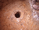 FileNo.164-877.jpg