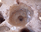 FileNo.164-878.jpg