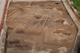 FileNo.167-002.jpg