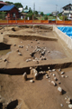 FileNo.167-004.jpg