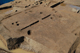 FileNo.167-007.jpg