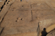 FileNo.167-008.jpg