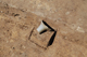 FileNo.167-010.jpg