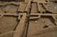 FileNo.167-012.jpg