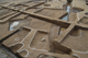 FileNo.167-013.jpg