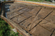 FileNo.167-015.jpg