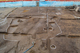 FileNo.167-017.jpg