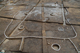 FileNo.167-018.jpg