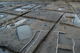 FileNo.167-019.jpg