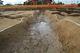 FileNo.167-020.jpg