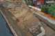 FileNo.167-028.jpg