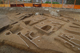 FileNo.167-029.jpg