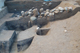 FileNo.167-032.jpg