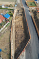 FileNo.167-037.jpg