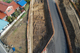 FileNo.167-038.jpg