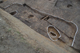 FileNo.167-040.jpg
