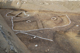 FileNo.167-041.jpg