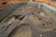 FileNo.167-042.jpg