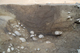FileNo.167-044.jpg