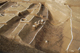 FileNo.167-046.jpg