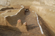 FileNo.167-047.jpg